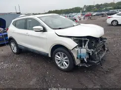 JN1BJ1CR8KW339968 2019 NISSAN ROGUE