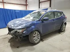 JN1BJ1CR8KW340294 2019 NISSAN ROGUE