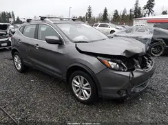 JN1BJ1CR8KW341932 2019 NISSAN ROGUE
