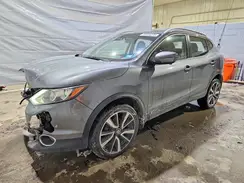 JN1BJ1CR8KW344247 2019 NISSAN ROGUE