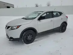 JN1BJ1CR8KW344460 2019 NISSAN ROGUE