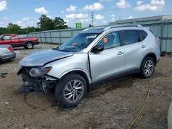 JN1BJ1CR8KW344619 2019 NISSAN ROGUE