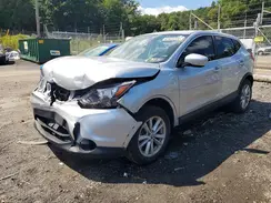 JN1BJ1CR8KW344748 2019 NISSAN ROGUE
