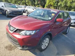 JN1BJ1CR8KW345706 2019 NISSAN ROGUE