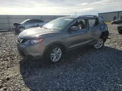 JN1BJ1CR8KW346872 2019 NISSAN ROGUE