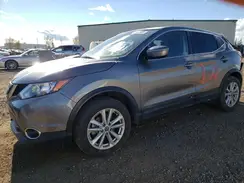 JN1BJ1CR8KW348217 2019 NISSAN ROGUE