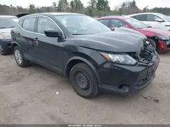 JN1BJ1CR8KW349688 2019 NISSAN ROGUE