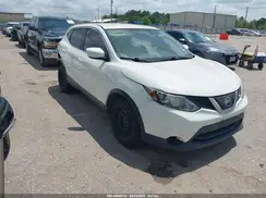 JN1BJ1CR8KW350565 2019 NISSAN ROGUE