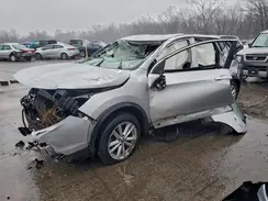 JN1BJ1CR8KW351005 2019 NISSAN ROGUE