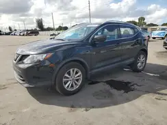 JN1BJ1CR8KW351876 2019 NISSAN ROGUE