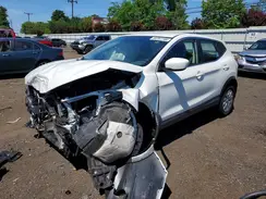JN1BJ1CR8KW352753 2019 NISSAN ROGUE