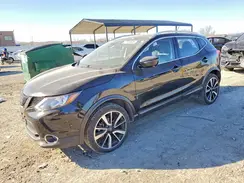 JN1BJ1CR8KW620197 2019 NISSAN ROGUE