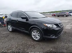 JN1BJ1CR8KW621236 2019 NISSAN ROGUE