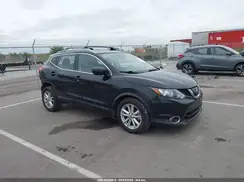 JN1BJ1CR8KW622211 2019 NISSAN ROGUE