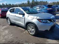 JN1BJ1CR8KW623178 2019 NISSAN ROGUE