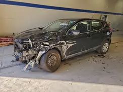 JN1BJ1CR8KW623861 2019 NISSAN ROGUE