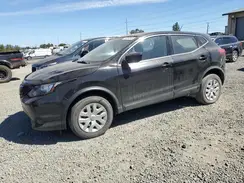 JN1BJ1CR8KW624122 2019 NISSAN ROGUE
