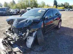 JN1BJ1CR8KW625710 2019 NISSAN ROGUE