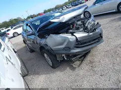 JN1BJ1CR8KW625917 2019 NISSAN ROGUE