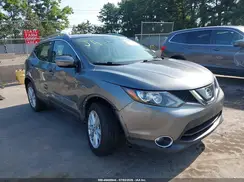JN1BJ1CR8KW629496 2019 NISSAN ROGUE