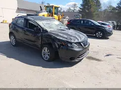 JN1BJ1CR8KW629627 2019 NISSAN ROGUE