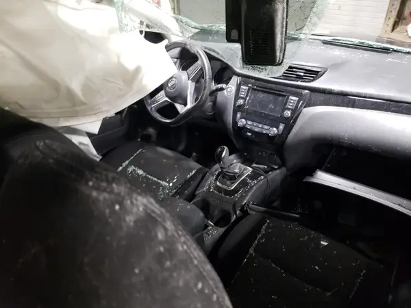 JN1BJ1CR8KW629997 2019 NISSAN ROGUE - Image 8