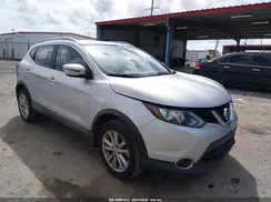 JN1BJ1CR9HW102480 2017 NISSAN ROGUE