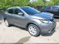 JN1BJ1CR9HW103466 2017 NISSAN ROGUE