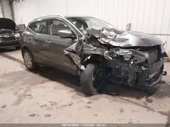 JN1BJ1CR9HW103497 2017 NISSAN ROGUE