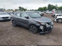 JN1BJ1CR9HW109879 2017 NISSAN ROGUE