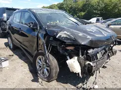 JN1BJ1CR9HW111308 2017 NISSAN ROGUE