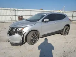 JN1BJ1CR9HW119182 2017 NISSAN ROGUE