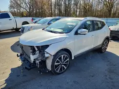 JN1BJ1CR9HW121675 2017 NISSAN ROGUE