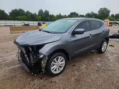 JN1BJ1CR9HW133096 2017 NISSAN ROGUE