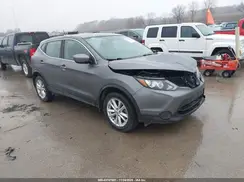 JN1BJ1CR9HW141988 2017 NISSAN ROGUE