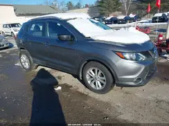 JN1BJ1CR9JW201273 2018 NISSAN ROGUE