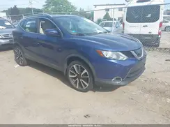 JN1BJ1CR9JW201449 2018 NISSAN ROGUE