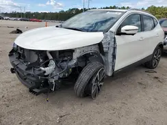 JN1BJ1CR9JW204867 2018 NISSAN ROGUE