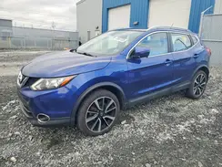 JN1BJ1CR9JW206120 2018 NISSAN ROGUE