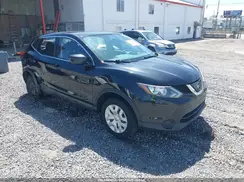 JN1BJ1CR9JW255348 2018 NISSAN ROGUE