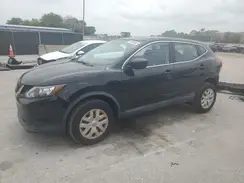 JN1BJ1CR9JW255706 2018 NISSAN ROGUE