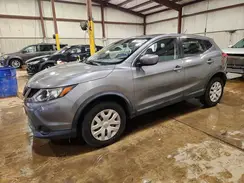 JN1BJ1CR9JW256483 2018 NISSAN ROGUE