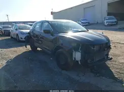 JN1BJ1CR9JW256998 2018 NISSAN ROGUE