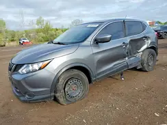 JN1BJ1CR9JW257133 2018 NISSAN ROGUE