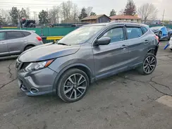 JN1BJ1CR9JW261537 2018 NISSAN ROGUE