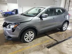 JN1BJ1CR9JW262087 2018 NISSAN ROGUE