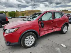 JN1BJ1CR9JW262848 2018 NISSAN ROGUE