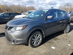 JN1BJ1CR9JW266222 2018 NISSAN ROGUE