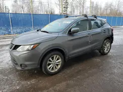 JN1BJ1CR9JW283098 2018 NISSAN ROGUE