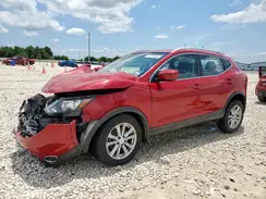 JN1BJ1CR9JW284462 2018 NISSAN ROGUE